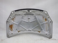 фото thumb №12, Hyundai i30 i 07-12 капот крышка двигателя