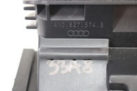 фото thumb №6, Audi a8 камера заднего вида задняя задняя 4n0980546a 4n0 980 546 a 4n0827574b + корпус