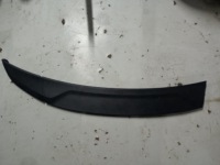 фото thumb №1, Honda jazz iv защита жабо правая