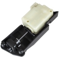 фото thumb №1, Volvo xc90 2003+ привід кришка заливної пального