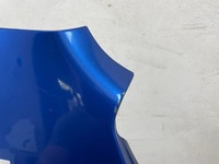 фото thumb №6, Крыло правый suzuki grand vitara ii 05-08 przedlift направляющая