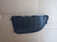 фото thumb №3, Левая защита заглушка обивка обшивка багажника ford grand c-max рестайлинг