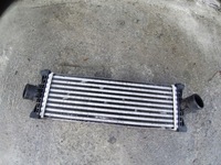 фото thumb №1, Ford transit custom 12-18 - інтеркулер радіатор