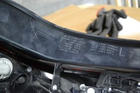 фото thumb №6, Лампа левый задняя левая задняя mitsubishi eclipse cross