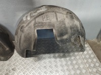 фото thumb №10, Bmw f34 gt подкрылок левая задние 7288905