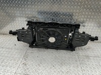 фото thumb №5, Pas підсилювач hyundai ioniq 5 v електрик 21r-