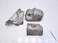 фото thumb №10, Захист теплова турбіни mazda 6 gh 2.0 d