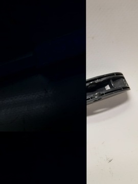 фото thumb №7, Важіль двірники праві citroen c3