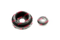 Kyb sm5451 набор ремонтный, кронштейн амортизатора в Украине, фото thumb