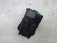 фото thumb №1, Датчик радар civic ix 36130-tb8-e010-m1