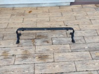 фото thumb №1, Volvo v40 1.6 d2 14- балка pod радіатор