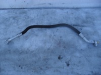 фото thumb №2, Mercedes sl r231 a231 w231 шланг кондиционера