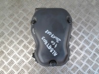 фото thumb №3, Головка scania r s ntg 2452544