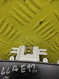 фото thumb №4, Toyota corolla e12 1.4 счетчик приборы 8380002c50