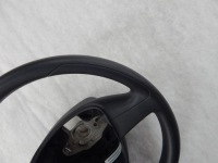 фото thumb №6, Seat ibiza iv lift - повітропровід bdb nr 6j0419091aa