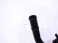 фото thumb №7, Wąż труба wody subaru forester iii 2.0 d