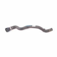 фото thumb №1, Bmw x3 f25 x4 f26 шланг wąż труба wody 9249616