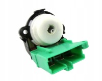 фото thumb №1, Колодка замка зажигания honda accord 1993-1997 nowa