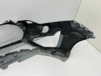 Maserati levante trofeo gts бампер передній перед pdc під  омивачі n Зі Шроту, фото thumb