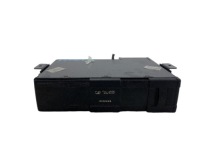 фото thumb №1, Renault espace iv чейнджер дисків cd 8200207100