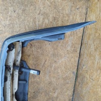 Купить Bmw 3 e46 седан бампер задняя задний 7030587, фото thumb