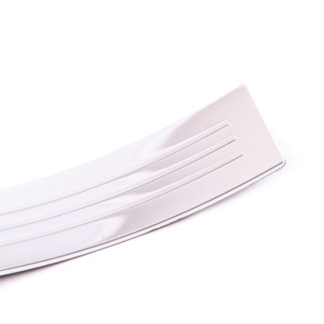 фото thumb №12, Mercedes w221 планка порогова перед a2216800335