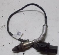 Купить Mini countryman 19r датчик лямбда-зонд 8659884, фото thumb