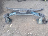 фото thumb №1, Балка pod бампер задня alfa romeo 159 kombi 2007r