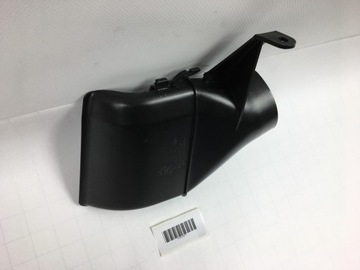 фото thumb №5, Труба фільтра впуск повітря mercedes w124 m104 300e-24v 300ce-24v 1030940311