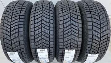 235/65 R16C НОВЫЙ всесезонный АВТОБУС группы Мишлен