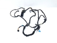 фото thumb №8, Bmw 3 g20 g21 2019 джгут провід двері передніх