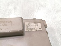 фото thumb №8, Lexus gs рамка / модуль предохранителей 300 бензин 170kw 231 hp 82670-30250