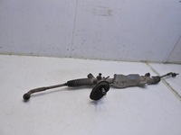 фото thumb №8, Трансмісія рейка рульова mazda 5 i 2.0 16v