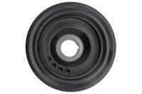 фото thumb №2, Шкив коленчатого вала коленчатого rkp-ms-033