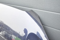 фото thumb №15, Volvo xc90 ii капот кришка відсік двигуна 467-46