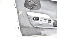 фото thumb №7, Volvo v60 v 60 i lift 2013- бампер передний