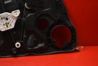 фото thumb №11, Стеклоподъемник правый перед eu 82480be120 hyundai kona 2 ii 23-25