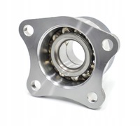 фото thumb №3, Ступица, подшипник колёса зад toyota avensis t22 ,celica t20 набор