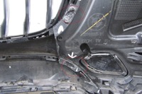 фото thumb №11, Бампер перед передній bmw x1 f48 15-18