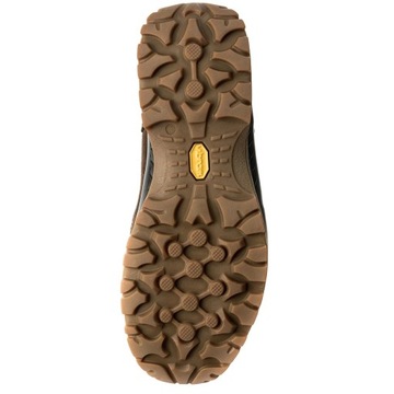 buty trekingowe męskie HANWAG BANKS II GORE-TEX rozm. 46