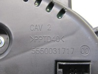 фото thumb №5, Приборы приборы 2.0 multijet jeep renegade 5814sw 82100x96r 735625926