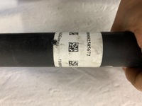 фото thumb №5, Wał задний osi левый/правый mercedes amg gtr a190