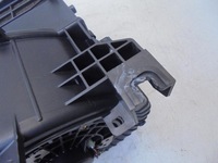 фото thumb №6, Корпус вентилятор обігрівача honda accord vii angl