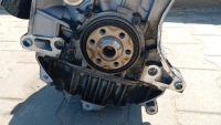 фото thumb №12, Двигатель bse 1.6 mpi 102km vw skoda audi seat измерение