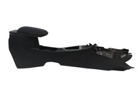 фото thumb №6, Туннель средний подлокотник e18 toyota auris ii 2012-