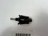 Датчик концевик крышки крышки багажника mercedes w124 2018202110 w201 190 Недорого, фото thumb