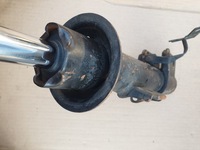 фото thumb №4, Амортизатор перед renault safrane оригинальный номер