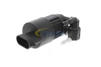 фото thumb №11, Vemo v46-08-0010 насос распылителя, омыватель стекло лобовое