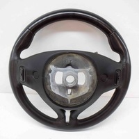 фото thumb №8, Воздуховод maserati ghibli m157 e2128414025 12313764 3.0l 301kw 2015