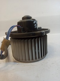 фото thumb №5, Honda jazz ii 1.2 вентилятор обдув 194000-0821